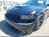 Dodge Charger Scat Pack Rwd 2C3CDXGJ0KH546762 снимка