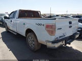 Ford F-150 Xlt 1FTFX1EF7DKF87395 снимка