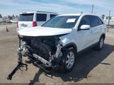 Kia Sorento Lx 5XYKT3A10DG348485 снимка