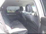 Kia Sorento Lx 5XYKT3A10DG348485 снимка