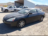 Honda Accord 3.0 Ex 1HGCM82663A031657 photo