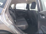 Honda Fit Ex/Ex-L 3HGGK5H85FM740330 снимка
