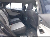 Chevrolet Equinox Ls 3GNAXHEV0KS503307 снимка