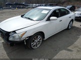 Nissan Maxima 3.5 S 1N4AA5AP0CC820940 снимка