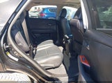 Lexus Rx 350 2T2ZK1BA4AC005301 fotografie