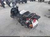 Yamaha Xc200 JYA1XX008HA000130 снимка