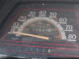 Yamaha Xc200 JYA1XX008HA000130 снимка