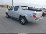 Honda Ridgeline Rtl 2HJYK16586H575887 снимка