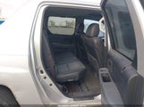 Honda Ridgeline Rtl 2HJYK16586H575887 снимка