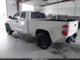 Toyota Tundra Sr 4.6L V8 5TFRM5F14GX099612 fotografie