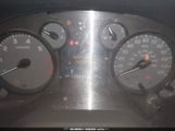 Toyota Tundra Sr 4.6L V8 5TFRM5F14GX099612 fotografie