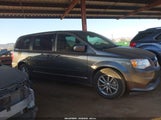 Dodge Grand Caravan Se Plus 2C4RDGBG7HR549839 снимка