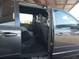 Dodge Grand Caravan Se Plus 2C4RDGBG7HR549839 снимка