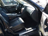 Infiniti Qx50 JN1BJ0RR0HM400185 снимка