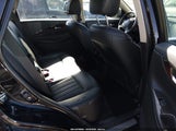 Infiniti Qx50 JN1BJ0RR0HM400185 снимка
