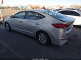 Hyundai Elantra Se KMHD74LF2HU359371 снимка