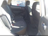 Nissan Rogue S JN8AS5MV7DW652333 снимка