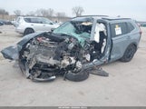 Honda Cr-V Hybrid Sport-L 5J6RS6H8XSL042069 снимка