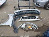 Toyota Tacoma Base V6 5TEHN72N63Z281375 fotografie