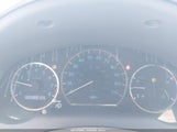 Toyota Sienna Le 5TDZK23C07S034613 снимка