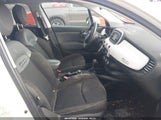 Fiat 500X Easy ZFBCFXBT9GP397949 fotografie