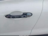 Fiat 500X Easy ZFBCFXBT9GP397949 снимка