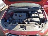 Hyundai Elantra Se KMHD84LF3HU160973 снимка