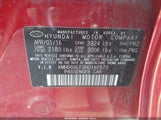 Hyundai Elantra Se KMHD84LF3HU160973 снимка