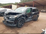 Miniaturka zdjęcia 2