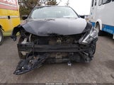 Nissan Sentra S 3N1AB7AP0KY375899 снимка