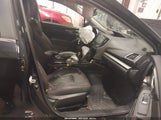 Subaru Crosstrek Limited JF2GTHNC4M8243116 снимка