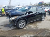 Honda Hr-V Ex 3CZRU5H58GM729678 снимка