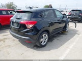 Honda Hr-V Ex 3CZRU5H58GM729678 снимка