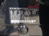 Honda Hr-V Ex 3CZRU5H58GM729678 снимка