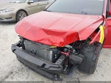 Volkswagen Jetta 1.5T Se 3VW7X7BU6SM015036 fotografie