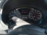 Nissan Altima 2.5 1N4AL3AP0DN503874 снимка