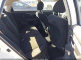 Nissan Altima 2.5 1N4AL3AP0DN503874 снимка