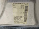 Nissan Altima 2.5 1N4AL3AP0DN503874 снимка