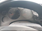 Chevrolet Avalanche  Ltz 3GNEC12038G164650 снимка