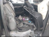 Chevrolet Avalanche  Ltz 3GNEC12038G164650 снимка