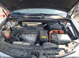 Toyota Camry Hybrid Le 4T1BD1FKXEU123814 снимка