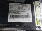 Ford Expedition Xlt 1FMFU16567LA88337 снимка