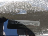 Hyundai Tucson Gls KM8JU3ACXBU272601 снимка