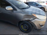 Hyundai Tucson Gls KM8JU3ACXBU272601 снимка