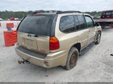 GMC Envoy Slt 1GKDT13S242142067 снимка