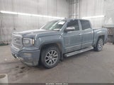 GMC Sierra  Denali 3GTU2PEJ3GG105336 снимка