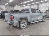 GMC Sierra  Denali 3GTU2PEJ3GG105336 снимка