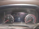 GMC Sierra  Denali 3GTU2PEJ3GG105336 снимка