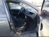 Toyota Rav4 Le 2T3ZFREV7HW349209 снимка