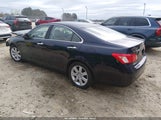 Lexus Es 350 JTHBJ46G882169084 fotografie